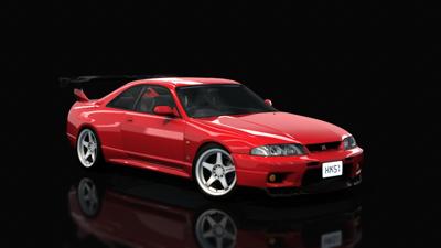 Nismo_Red