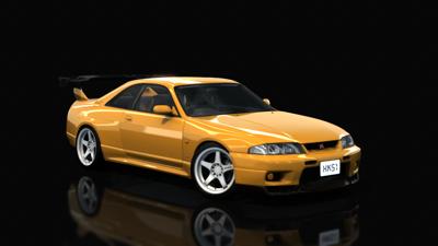 Speed_Yellow
