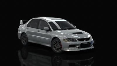 Cool_Silver_Metallic