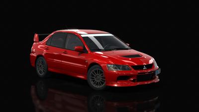 Red_Solid