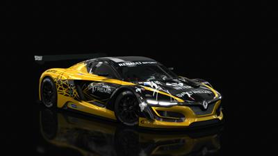 06_V8_Racing
