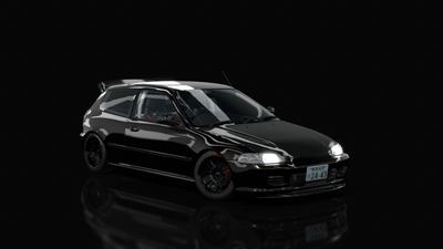 black_metallic
