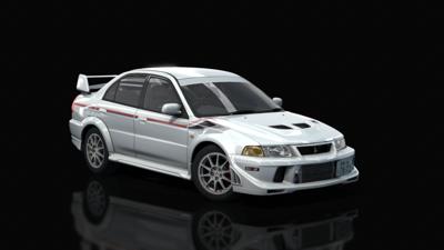02_scotia_white