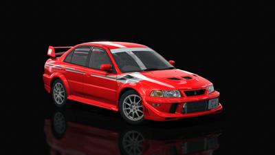 11_passion_red