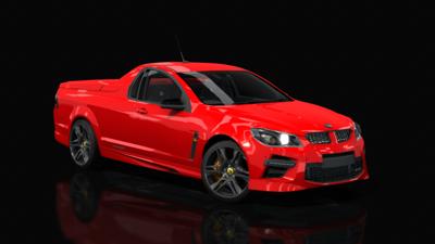 sting