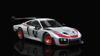 935