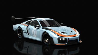 Gulf_Classic