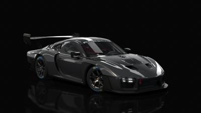 Carbon