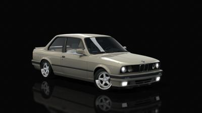 Bahabeige Metallic