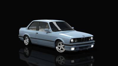 Lachssilber Metallic