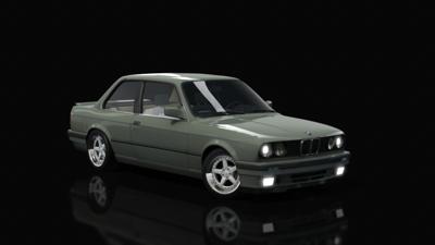 Smaragdgruen Metallic