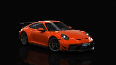 00_lava_orange