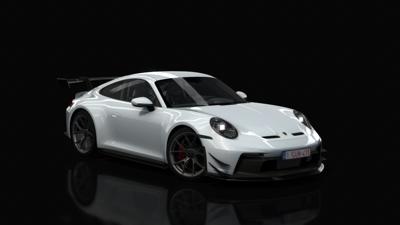 03_white