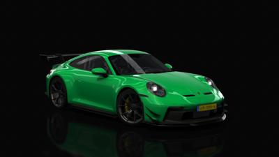 04_racing_green