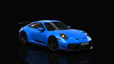 05_blue