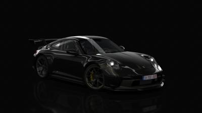 06_black