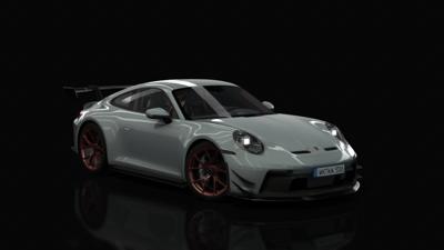 07_special