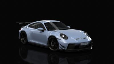 Dolomite Silver Metallic
