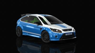 focus04
