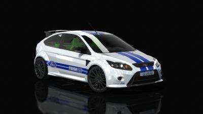 focus08