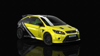 focus09