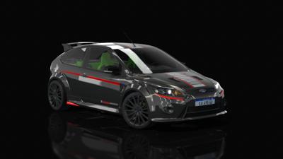 focus10