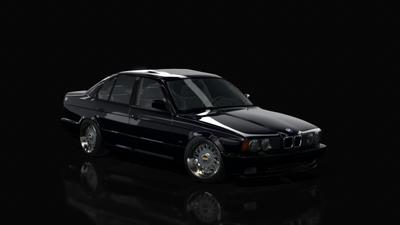 bmw_orient_blau
