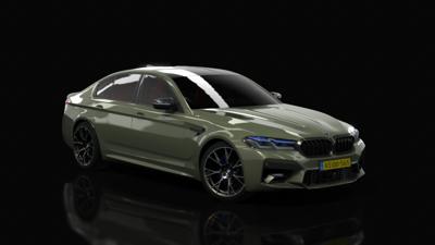 Camoflage_Green