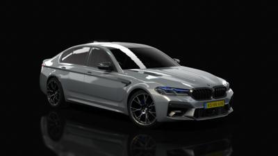 Suzuka_Grey_Metallic