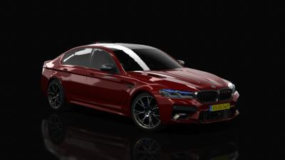 Tango_Red_Metallic