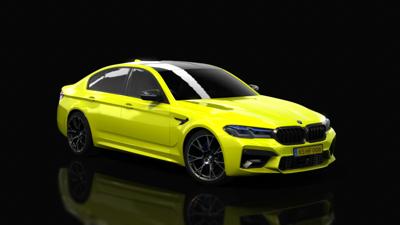 Vegas_Yellow