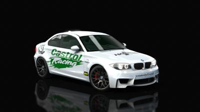 Castrol