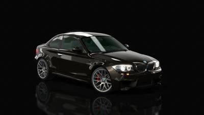 Citrin_Black_Metallic