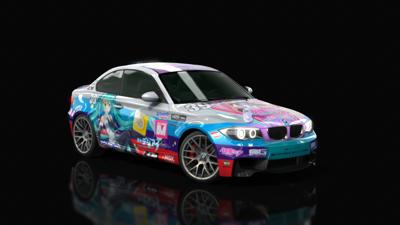 AR_Live_Miku