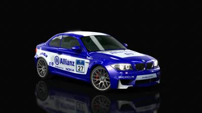 Allianz01