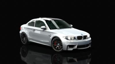 Alpine_White