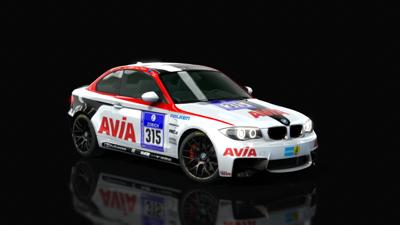 Avia_Racing_315