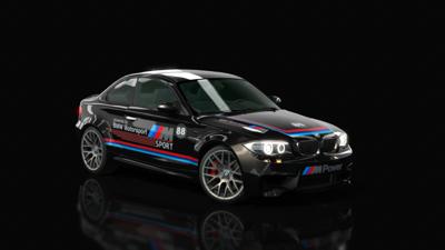 BMW_Motorsport_black_88