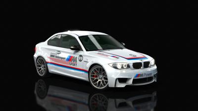 BMW_Motorsport_white_99