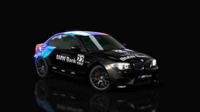 BMW_Bank_22