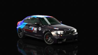 BMW_motorsport_07