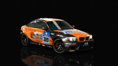 BMW_235i_24h_fuxtec_309