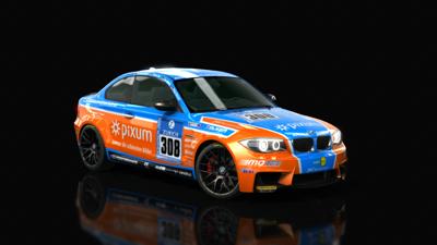 BMW_235i_24h_pixum_308