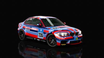 BMW_235i_24h_2014_m