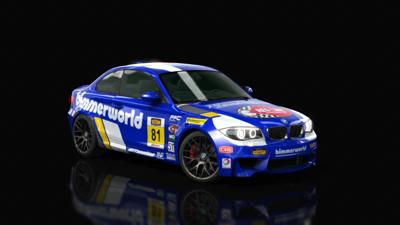 BW_81