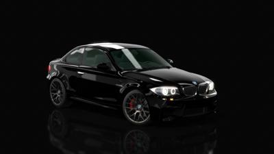 Black_Sapphire_Metallic