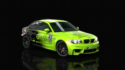 Green_Motorsport_45