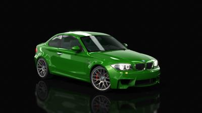 FH_green_hornet