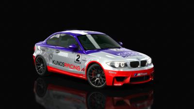 Kunos_Racing_2