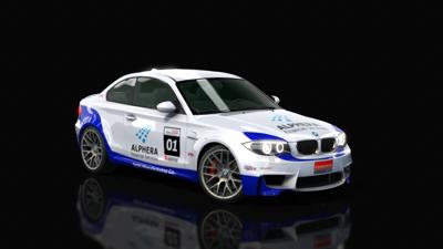 LmVinceM1Blue